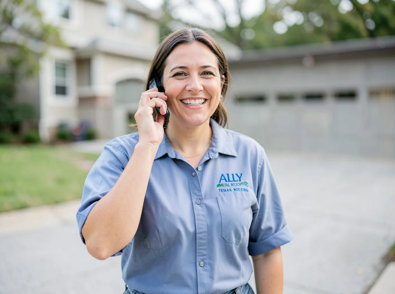 Metal Roof Installation Ridgely, MD FAQs